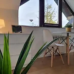 Studio Zubrowa