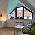 Studio Zubrowa