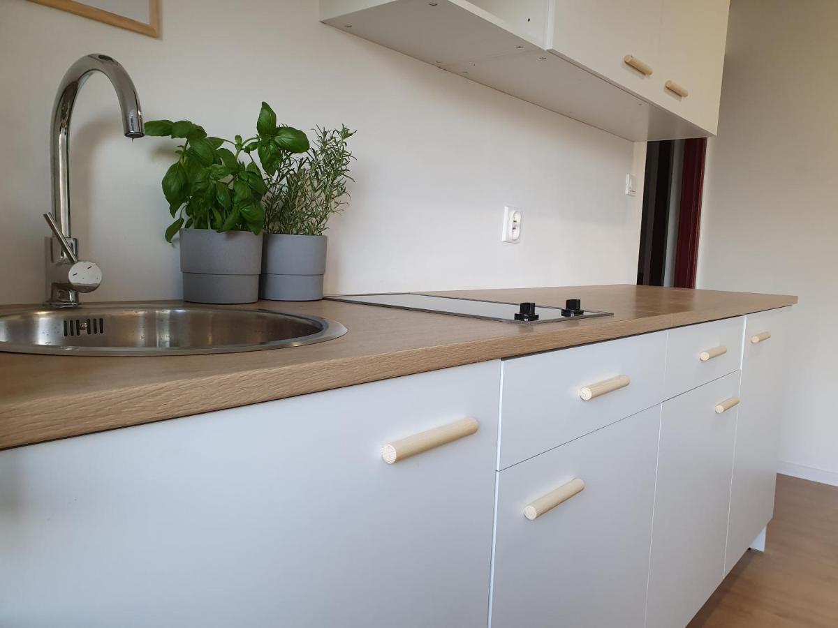 Studio Zubrowa Gdańsk